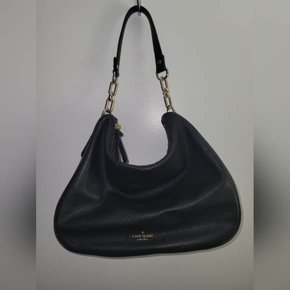 Kate Spade handbag - Picture 1 of 2